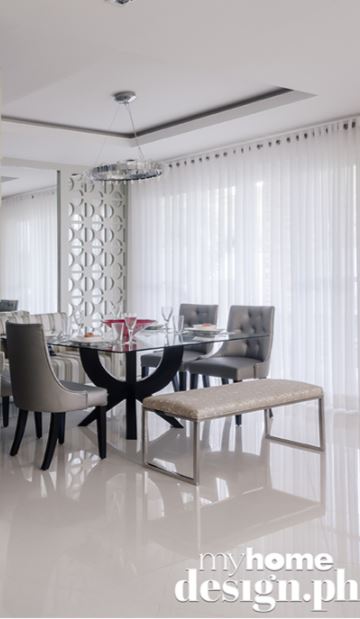 dining-room-myhome-mag