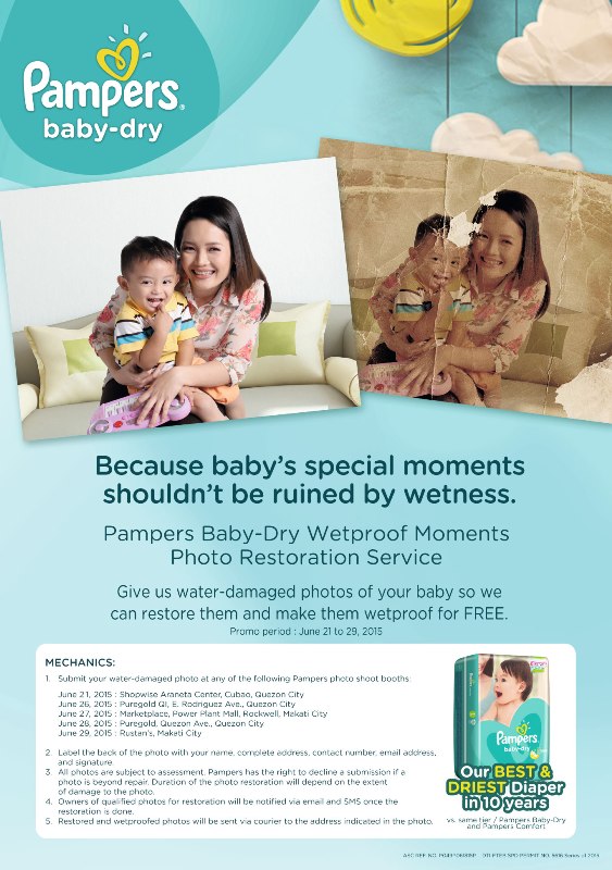 pampers-photoshoot-promo